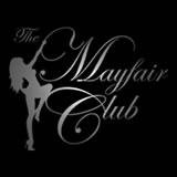 MayfairClubVip's profile picture. Bookings @MayfairClubVip 07999412177