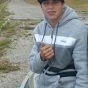 Thomas Medeiros - @thomasmeedeiros - Twitter