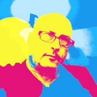 Philippe Bricard (@serial2iter) 's Twitter Profile