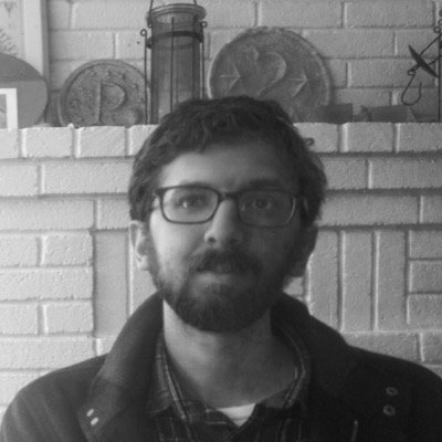 Founder & engineer at @donut; former @coverpay. Keyboards & Jalfrezi at @MobileSteamUnit. Often found staring at maps.