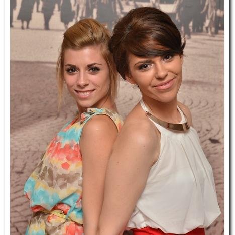 Nooranoor96's profile picture. 