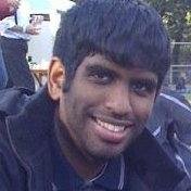 TechLearnUK's profile picture. My 2nd book for teachers (on being organised):https://t.co/TD1aPd2Ckm  My 1st book: https://t.co/Z1vslNqMkt  Me: teacher/teacher trainer/former ICT Co-ordinator