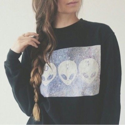 best_viibes's profile picture. fund$ or fun //vibe goddess