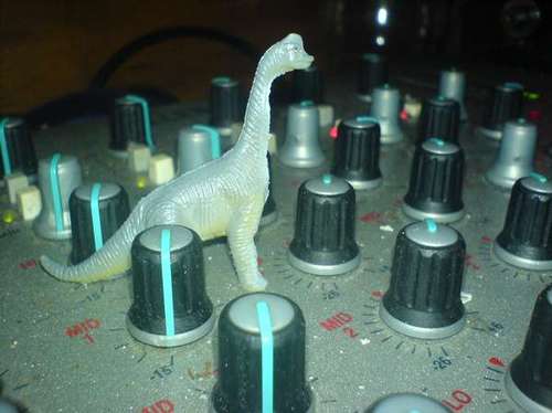 teamjude's profile picture. i like people, places and things. *she/her.