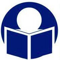 NYSRA (@nysreading) 's Twitter Profile