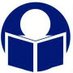 NYSRA (@nysreading) Twitter profile photo NYSRA (@nysreading) Twitter profile photo