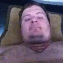 Harold Wesley Goans - @HGoans - Twitter