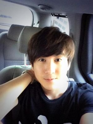 Allen/Kim Ki Bum ex Ukiss brother Kim Hyung Jun SS501 | 90 line |