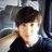 kimkibum90's profile image
