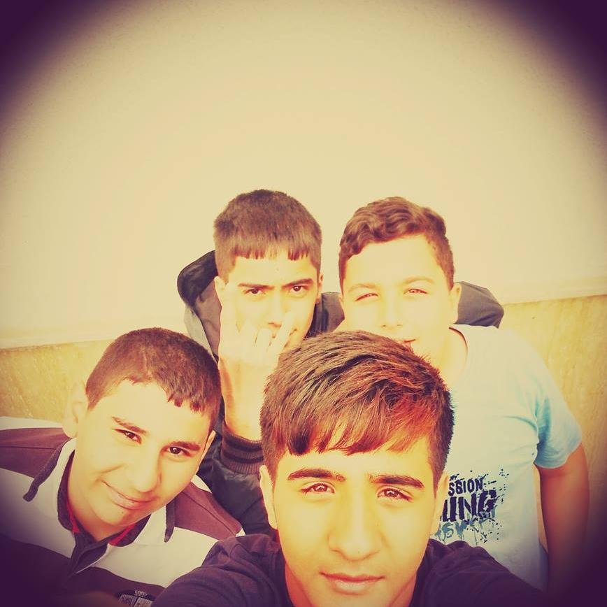 hunkar86's profile picture. Sagopa Kajmer melankolia  atatürkçü düşünce ;)