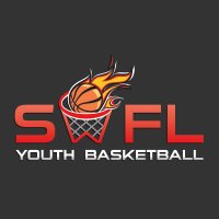 SWFL Basketball (@swflbasketball) 's Twitter Profile