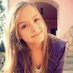 Lili (@lilikarcagii) Twitter profile photo Lili (@lilikarcagii) Twitter profile photo
