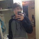 Zach stover  - @stover_zach - Twitter