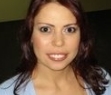 nutricionista