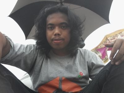 Nothing impossible | Physics 2012 | University of Diponegoro | Geophysic | SEG SC UNDIP