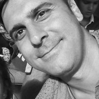 Juanma Fernández (@maestrojuanma) 's Twitter Profile