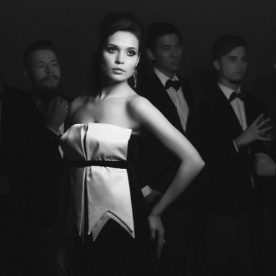 Лучший live-band 2012 года! Официальный аккаунт группы Skillz. Так же мы в ФБ http://t.co/ZLqaU1mgOr ВК http://t.co/wG1erMHDwy Instа:Skillz_Band