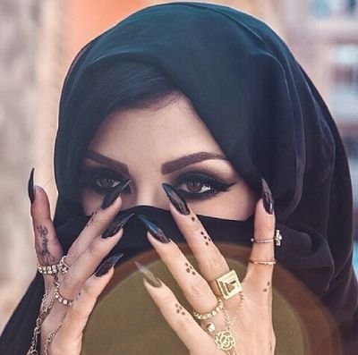 ‏‏‏‏‏‏‏‏‏‏لقد زدتُ بالأيامِ والناسِ خبرةً و جربتُ حتى هذبتني التجاربُ .             اللهم اجعلني مباركة اينما كنت .  
 إتحاديه ي بويا ♥
الخاص ممنوع .