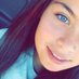 Dayana Soto (@dayana_soto_rc) Twitter profile photo