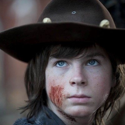 HardenedGrimes's profile picture. I had to kill my mom, I lost my home, I almost got raped, I got trapped in a train car, now I'm in a church with my dad. (Parody)