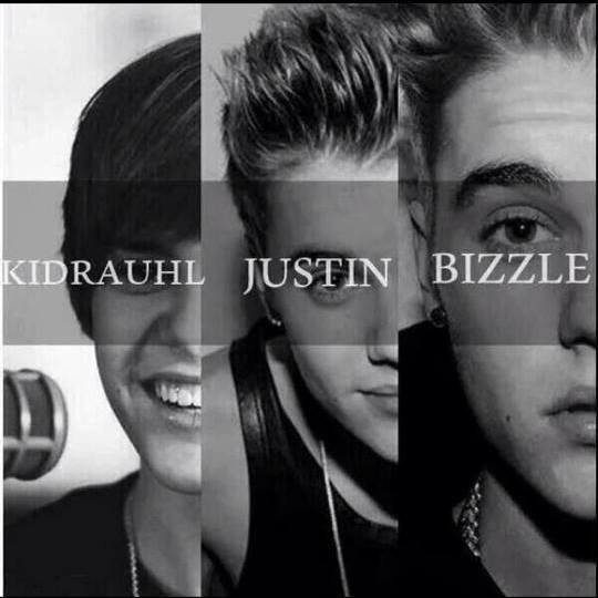u smile,l smile