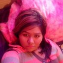 Alejandra Polancó  - @Polanco03Silvia - Twitter