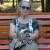 Аминат Курбаналиева (@aminakaspiysk) Twitter profile photo