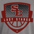 SELadyStangs's profile picture. 
