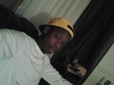 OGHighlife's profile picture. high life thats my lifestyle real coo dude nevrr hate fuck with me if you need that.