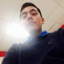 Junior Alonzo  - @jralonzo161 - Twitter