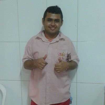 Luiz Felipe