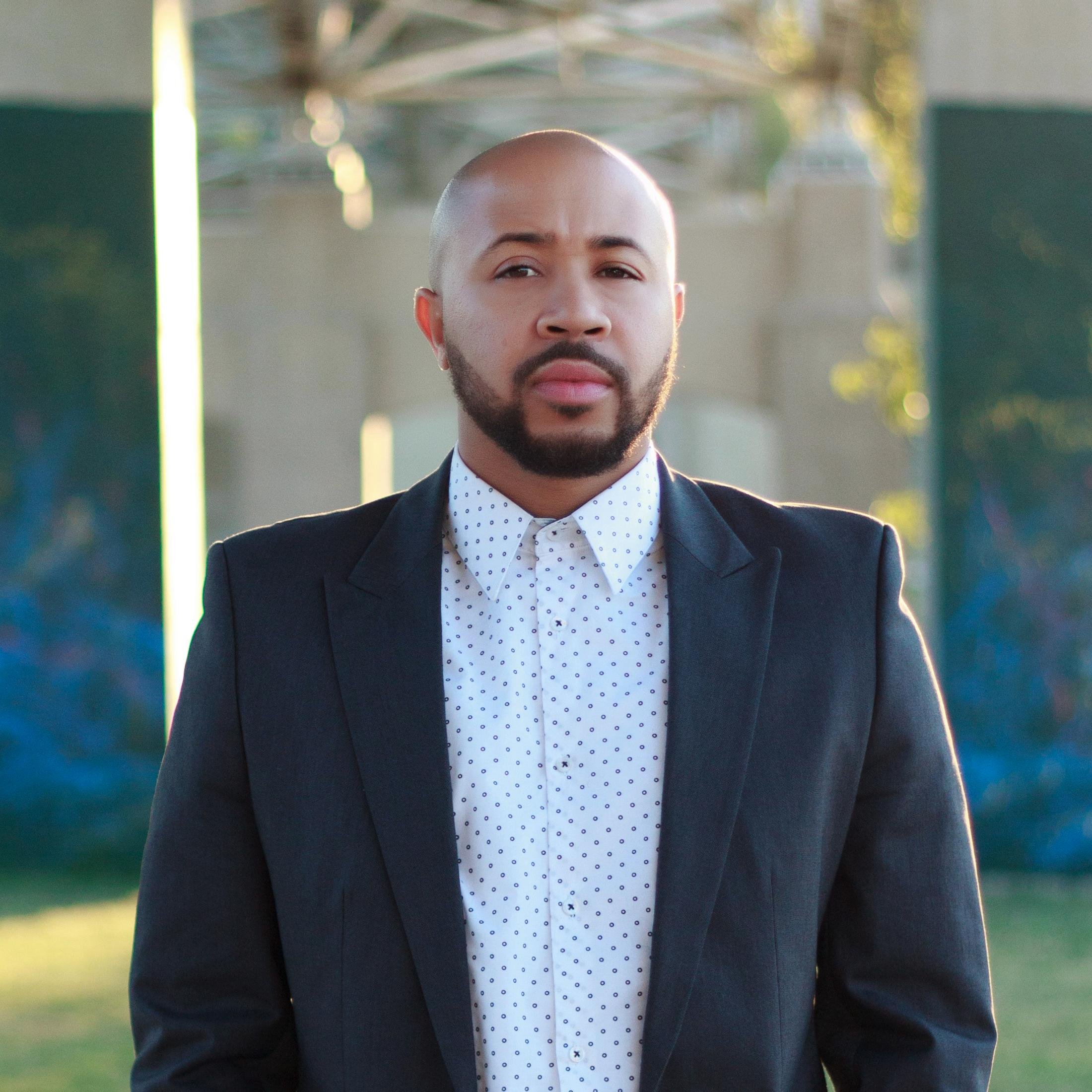 hoodfwcharles's profile picture. Owner and Sr. Editor @hoopdfw. Metroplex 24 All-Star Game Director.