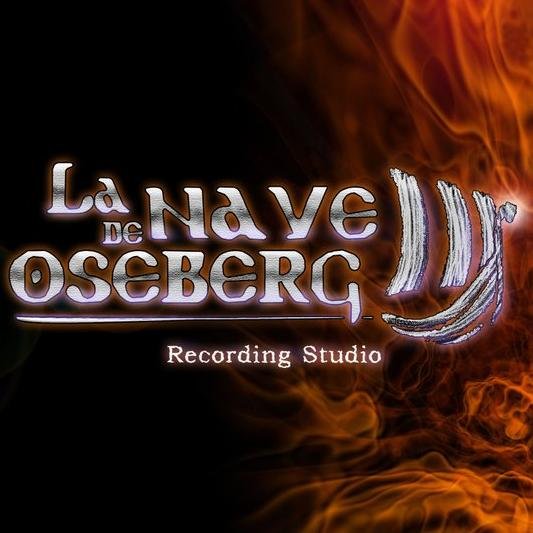 LaNavedeOseberg's profile picture. La Nave de Oseberg Recording Studios - Ayacucho 448, 1026 CABA, Argentina  
info@lanavestudios.com
