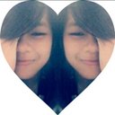 Diane Lovato - @YowDems - Twitter