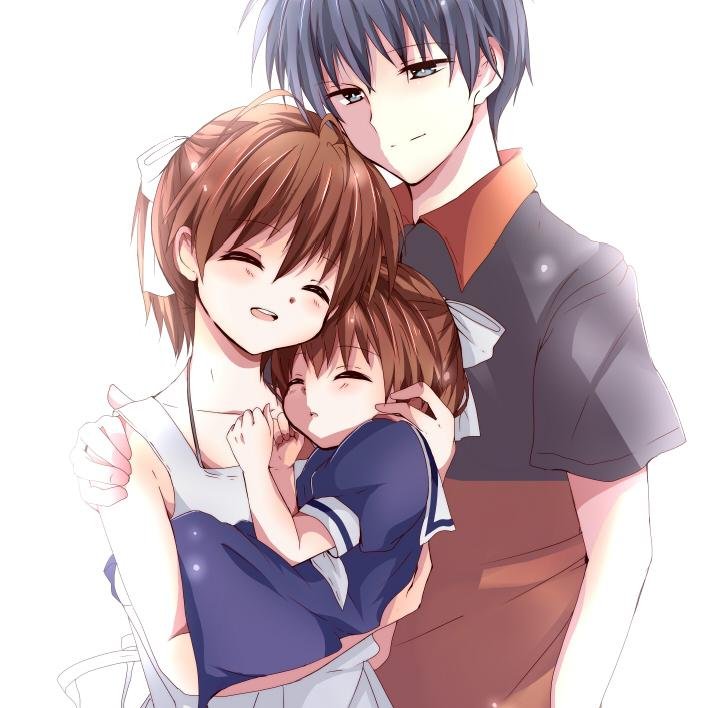 OqQUD1kQwRpQUMQ's profile picture. 