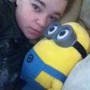 shane busby - @busby_shane - Twitter