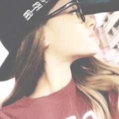 Free Follow from @Agbmoonxx ♥️