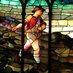 Channing Memorial (@channingchurch) Twitter profile photo