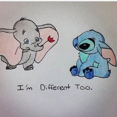 hi im from ireland post daily tweets if you follow me i will follow you back love my followers xx