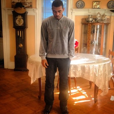 IG: fonzybravo