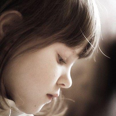 سبحان الله وبحمده،سبحان الله العظيم🍂