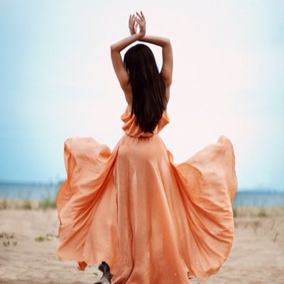 MarbsFashionWk's profile picture. MARBELLA FASHION WEEK - Venue & Dates TBC To be involved contact us; adam@marbellafashionweek.eu or tweet us or @AdamRyan_