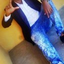 Carlos Junior Foster - @carlosfoster301 - Twitter