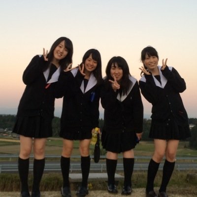 よしこ Pi Gesha Twitter よしこ Pi Gesha Twitter
