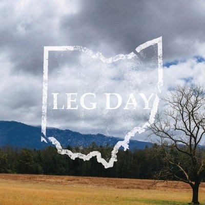 legdayband's profile picture. Pop punk ❤️ https://t.co/rhRgXmEYvg Don't skip Leg Day.