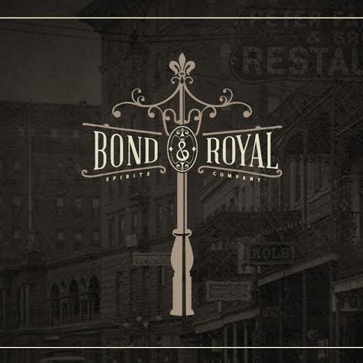 Bond & Royal Spirits