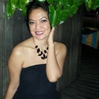 Novianty Tintin (@tintin_jakarta) 's Twitter Profile