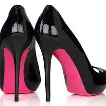 fashionistoooo's profile picture. 