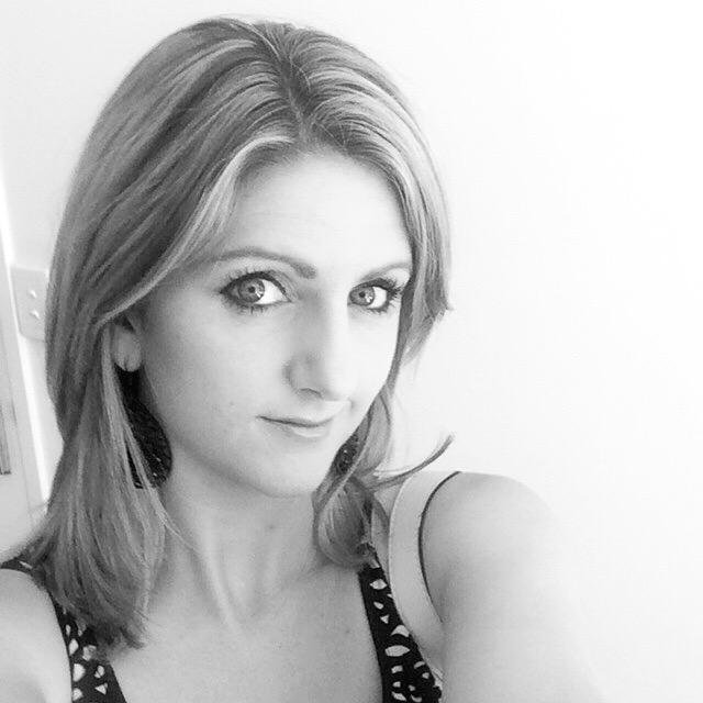 sineadrafferty's profile picture. 