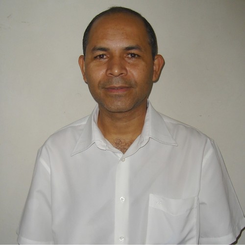 sitepin's profile picture. Empreendedor, Ensinável, Pró ativo, Ousado, Quero ser um campeão, por isto estou no Twitter.